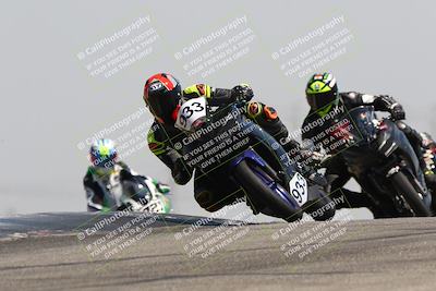 media/Jun-21-2024-CRA (Fri) [[52265281ca]]/Track Day 1/Grapevine/